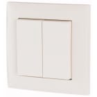 EATON - Lähetin langaton - CPAD-00/234