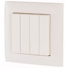 EATON - Lähetin langaton - CPAD-00/235