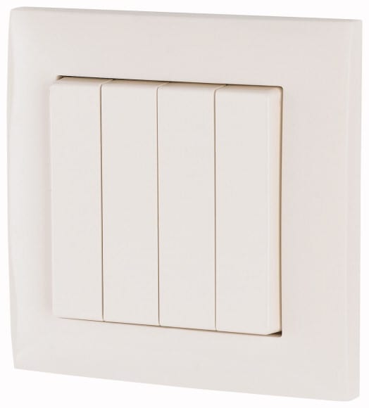 EATON - Lähetin langaton - CPAD-00/235