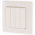 EATON - Lähetin langaton - CPAD-00/235