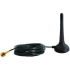 ELTAKO - Antenni mm.FAM14,FGSM14,FMBS12 - FA250 langaton antenni magneet
