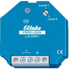 ELTAKO - Langaton vahvistin1-2taso,230V - FRP61-230V Enocean kojerasia