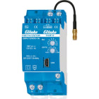 ELTAKO - Vastaanotin langaton Enocean - FAM14, USB RS485,DIN,12VDC/8W