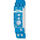 ELTAKO - 100W/LED,RS485,DIN,400W,18mm - FUD14, langaton valonsäädin
