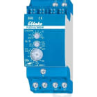 ELTAKO - Valonsäädin,200W/LED,36mm,800W - FUD14/800W, langaton RS485,DIN