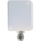 ELTAKO - Lähetin langaton ulos 8-230VUC - FASM60-UC Vahvistin/toistin