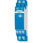 ELTAKO - Keskusyksikkö esim FEM65,18mm - FGW14 RS485,DIN,yhdyskäytävä