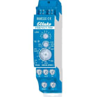 ELTAKO - Valonsäädin 40mA,600VA,18mm - FSG14/1-10V RS485,DIN,1-10V