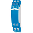 ELTAKO - Väyläliityntäyksikkö tarve2kpl - FBA14 RS485,DIN,monta ryhmäkes