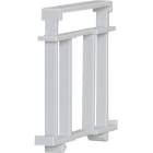 ELTAKO - Ilmarakoyksikkö DIN - DS12