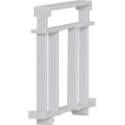 ELTAKO - Ilmarakoyksikkö DIN - DS12