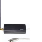 ELTAKO - Antenni USB porttiin - FAM-USB Enocean, RS485