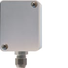 ELTAKO - Lähetin langaton,ulos,230V - FARP60-230V,vahvistin, Enocean