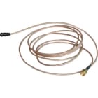 ELTAKO - Antenni kaapeli 10m FA200/250 - FAV10 jatkokaapeli FA250