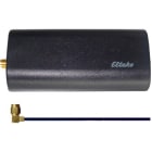 ELTAKO - Antenni sopii FGW14 2814033 - FEM vastaanottomoduuli Enocean