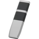 ELTAKO - Kauko-ohjain langaton 8kanavaa - FF8-al/an Ecocean,paristoton