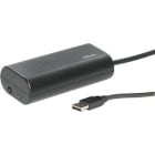 ELTAKO - Lähetin langaton Enocean - FIW-USB IR-muunnin musta