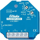 ELTAKO - Valonsäädin langaton 5toiminto - FLC61NP-230V kojer.10A/230V