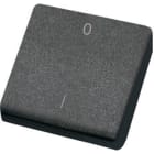 ELTAKO - Kauko-ohjain - FMH2S-sz