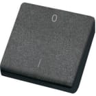 ELTAKO - Kauko-ohjain - FMH2S-sz