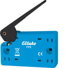 ELTAKO - Toimilaite painallus signaali - FPE-1 langaton rajakytkin sin.