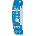 ELTAKO - Toimilaite 2+2,4A/250VAC, ACM - FSB14 RS485,DIN,moottorisäädin