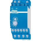 ELTAKO - Tuloyksikkö langaton RS485 - FTS14EM-UC 10kpl tuloja 8-230V