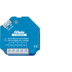 ELTAKO - Väyläpainikeyksikkö 4 tuloa - FTS61BTK Kojer.4kpl painikkeit