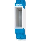 ELTAKO - Tarvike DIN,18mm - GBA14 Kotelo käyttöohjeille