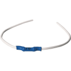 ELTAKO - Ledeille jos ei sammu kokonaan - GLE pohjakuorma LED