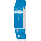 ELTAKO - Väyläkytkin 230V DIN - FPP12 toimilaite Enocean