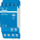 ELTAKO - Väylämuunnin väyläpainik B4T65 - FTS14TG 36mm,DIN,RS485