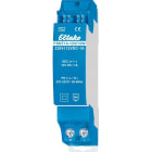 ELTAKO - Teholähde - FSNT14-12V/12W