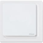 ELTAKO - Vastaanotin langaton - FEM65-wg