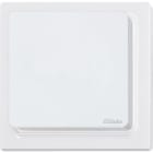 ELTAKO - Vastaanotin langaton vahvistin - FRP65-230V langaton Enocean