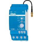 ELTAKO - Vastaanotin langaton - FUA12-230V