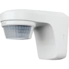 ELTAKO - Liiketunnistin langaton - FABH130/230V-rw