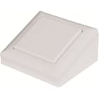 ELTAKO - Asennustarvike - Pöytäteline E-Design55