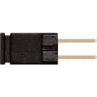 ELTAKO - Lähetin työkalu - FVST kryptaustyökalu FTKE