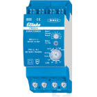 ELTAKO - Väylämuunnin 230V langaton Eno - FDG14 RS485 DIN DALI 64kpl