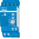 ELTAKO - Väylämuunnin 36mm langaton - FPLG14 Powerline/Enocean DIN