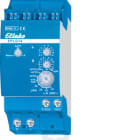 ELTAKO - Väylämuunnin 36mm langaton - FPLG14 Powerline/Enocean DIN