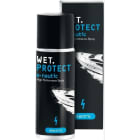 ELTAKO - Asennustarvike - WP50 Suojaspray, kosteus-suoja