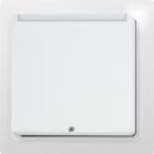 ELTAKO - Toimilaite - FKF65-wg