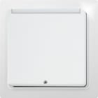 ELTAKO - Toimilaite - FKF65-wg