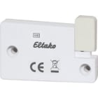 ELTAKO - Ikkunakosketin - FFTE-rw