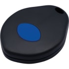 ELTAKO - Painike langaton EnOcean - FTTB