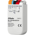 ELTAKO - Valonsäädin - DL-1CH-8ADC12+
