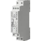 ELTAKO - Valonsäädin - DL-1CH-R16A-DC12+