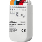 ELTAKO - Valonsäädin - DL-TW-2LT-8A-DC12+